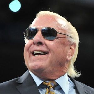 Meet your Posher, Tanner